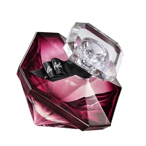 Lancôme, Lancôme Trésor à la Folie Eau de Parfum (EdP) 30ml, Lancôme La Nuit Trésor à la Folie Eau de Parfum 30ml