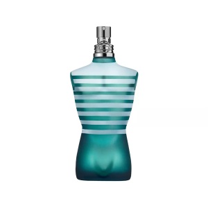 Jean Paul Gaultier, Jean Paul Gaultier Le Male Eau de Toilette (EdT) 75ml, Jean Paul Gaultier Le Mâle Eau de Toilette