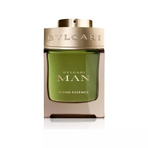 Bvlgari, Bvlgari - Man Wood Essence - Eau de Parfum, Bulgari Man Wood Essence Eau de Parfum 60ml Herren