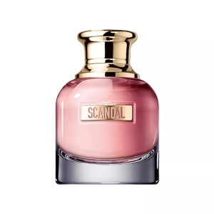 Jean Paul Gaultier, Jean Paul Gaultier Scandal Jean Paul Gaultier Scandal Eau de Parfum Spray eau_de_parfum, Jean Paul Gaultier Scandal Jean Paul Gaultier Scandal eau_de_parfum 30.0 ml