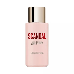 Jean Paul Gaultier, Jean Paul Gaultier Scandal Bodylotion 200ml, Jean Paul Gaultier Scandal Jean Paul Gaultier Scandal bodylotion 200.0 ml
