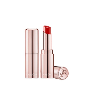 Lancôme, Lancôme Nr. 157 - Mademoiselle Stands Out Mademoiselle Shine Lippenstift 3.2 g, Lancôme L'Absolu Mademoiselle Shine - Mademoiselle Stands Out 157