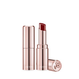 Lancôme, Lancôme Nr. 168 - Shine Declaration Mademoiselle Shine Lippenstift 3.2 g, Lancôme L'Absolu Mademoiselle Shine - Shine Declaration 168