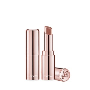 Lancôme, Lancôme Nr. 232 - Mademoiselle Plays Mademoiselle Shine Lippenstift 3.2 g, Lancôme L'Absolu Mademoiselle Shine - Mademoiselle Plays 232