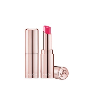 Lancôme, Lancôme Nr. 317 - Kiss Me Shine Mademoiselle Shine Lippenstift 3.2 g, Lancôme L'Absolu Mademoiselle Shine - Kiss Me Shine 317