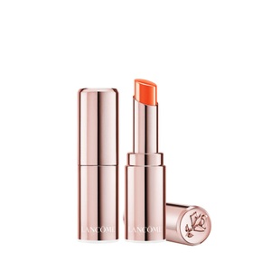 Lancôme, Lancôme Nr. 323 - Shine Your Way Mademoiselle Shine Lippenstift 3.2 g, Lancôme L'Absolu Mademoiselle Shine - Shine Your Way 323