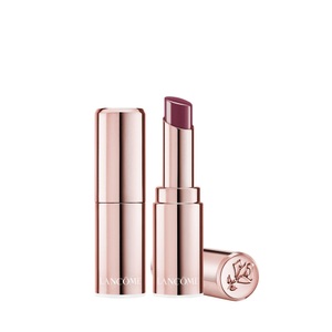 Lancôme, Lancôme L'Absolu Mademoiselle Shine - Mademoiselle Loves 398, Lancôme L'Absolu Mademoiselle Shine - Mademoiselle Loves 398