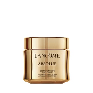 Lancôme, Lancôme Absolue Soft Cream Gesichtscreme 60ml, Lancôme Absolue Soft Cream 60ml