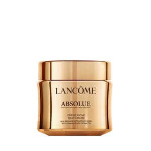 Lancôme, Lancôme Absolue Rich Creme Gesichtscreme 60ml, ABSOLUE - Rich Cream