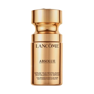 Lancôme, Lancôme Absolue Augenserum 15ml, LANCOME Augenserum »Absolue Augenserum 15 ml«, Premium Kosmetik