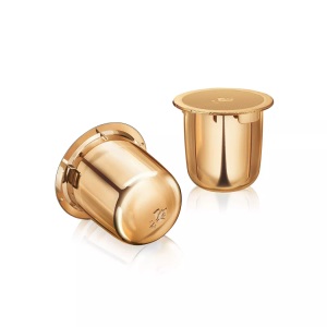 Lancôme, Lancôme Rich Cream Refill Gesichtscreme 60ml, ABSOLUE - Rich Cream Refill