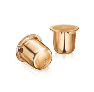 Lancôme, Lancôme Rich Cream Refill Gesichtscreme 60ml, ABSOLUE - Rich Cream Refill