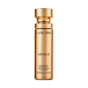 Lancôme, Lancôme Absolue Oléo Serum 30ml, Lancôme Absolue Oléo Sérum 30ml
