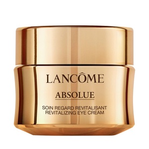 Lancôme, Lancôme Absolue Augencreme 20ml, Lancôme Absolue Augencreme 20ml