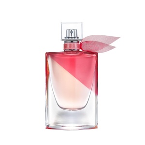Lancôme, Lancôme Damen La Vie Est Belle En Rose, Eau de Toilette 50ml, Lancôme La vie est belle Lancôme La vie est belle En Rose eau_de_toilette 50.0 ml