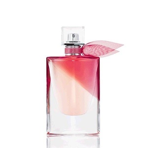 Lancôme, Lancôme Cool Water Set ( EdT Spray 75 ml + Shower Gel 100 ml ) La vie est belle En Rose Eau de Toilette (EdT) 100ml, Lancôme La vie est belle Lancôme La vie est belle En Rose eau_de_toilette 100.0 ml