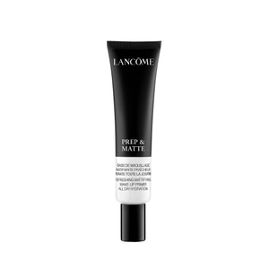 Lancôme, Lancôme Prep & Matte Primer 25ml, Lancôme Prep & Matte Primer 25ml