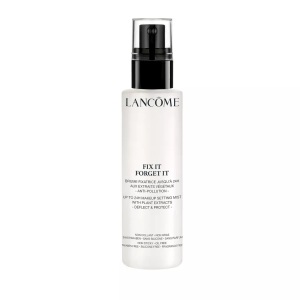 Lancôme, Lancôme Fix It Forget It Gesichtsspray 100ml, Lancôme Fix It Forget It Setting Spray 100ml