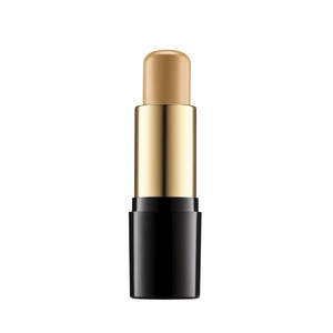 Lancôme, Lancôme Teint Idole Ultra Wear Stick 9g, Lancôme Teint Idole Ultra Wear Stick - Beige Cannelle 06