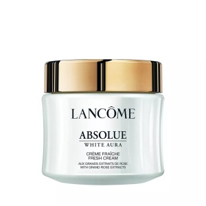 Lancôme, Lancôme Absolue White Aura Creme 60ml, Lancôme - Abs.white Aura Cream, Absolue White Aura, 60 ml