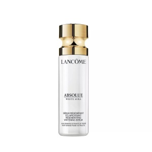 Lancôme, Lancôme Absolue White Aura Brightening Serum 30ml, Lancôme - Abs.white Aura Serum, Absolue White Aura, 30 ml