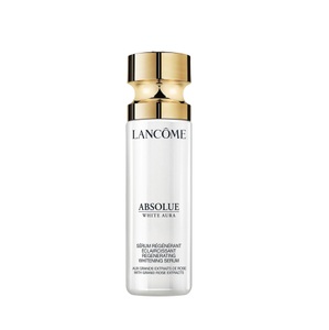 Lancôme, Lancôme Absolue White Aura Brightening Serum 30ml, Lancôme - Abs.white Aura Serum, Absolue White Aura, 30 ml