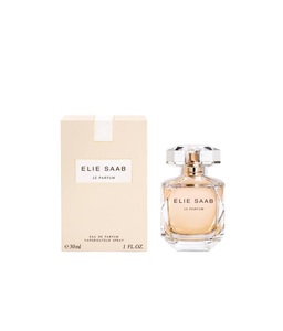 Elie Saab, Le Parfum Elie Saab by Elie Saab Eau de Parfum Spray 30 ml, Elie Saab Le Parfum Eau de Parfum 30ml