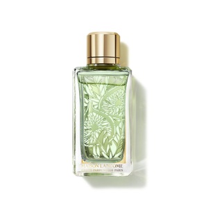 Lancôme, Lancôme Maison Lancôme Figues & Agrumes Eau de Parfum (EdP) 100ml, Lancôme Maison Lancôme Lancôme Maison Lancôme Figues & Agrumes eau_de_parfum 100.0 ml