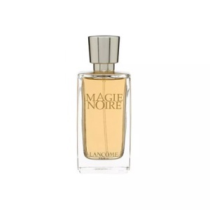 Lancôme, MAGIE NOIRE by Lancôme Eau de Toilette Spray 75 ml, Lancôme Magie Noire Eau de Toilette 75ml