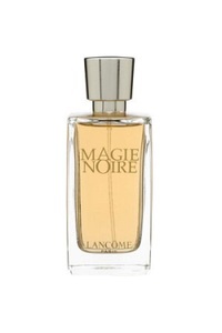 Lancôme, MAGIE NOIRE by Lancôme Eau de Toilette Spray 75 ml, Lancôme Magie Noire Eau de Toilette 75ml