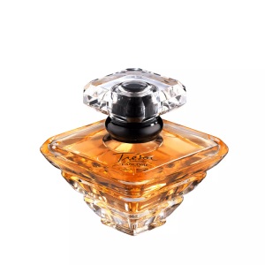 Lancôme, Lancôme - Trésor - Eau de Parfum, Lancôme TrÉsor Lancôme TrÉsor eau_de_parfum 50.0 ml