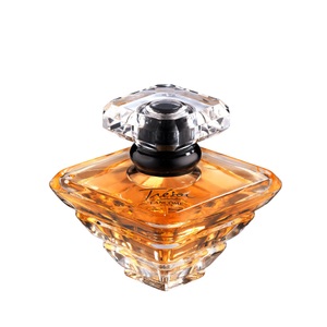 Lancôme, Lancôme - Trésor - Eau de Parfum, Lancôme TrÉsor Lancôme TrÉsor eau_de_parfum 50.0 ml