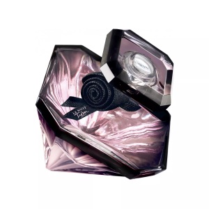 Lancôme, Lancôme - La Nuit Trésor - Eau de Parfum, Lancôme La Nuit TrÉsor Lancôme La Nuit TrÉsor eau_de_parfum 30.0 ml