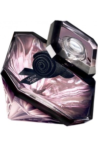 Lancôme, Lancôme - La Nuit Trésor - Eau de Parfum, Lancôme La Nuit TrÉsor Lancôme La Nuit TrÉsor eau_de_parfum 30.0 ml