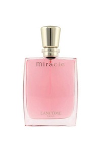 Lancôme, MIRACLE by Lancôme Eau de Parfum Spray 30 ml, Lancôme Miracle Eau de Parfum 30ml