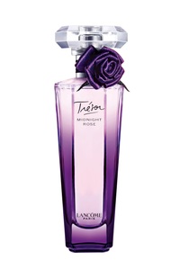 Lancôme, Lancôme Damen Trésor Midnight Rose, Eau de Parfum 30ml, Lancôme Trésor Midnight Rose Lancôme Trésor Midnight Rose eau_de_parfum 30.0 ml