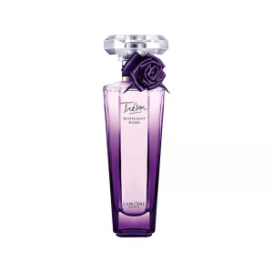 Lancôme, Lancôme Damen Trésor Midnight Rose, Eau de Parfum 30ml, Lancôme Trésor Midnight Rose Lancôme Trésor Midnight Rose eau_de_parfum 30.0 ml