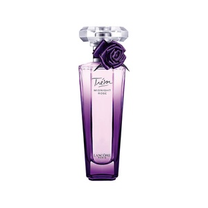 Lancôme, Lancôme Damen Trésor Midnight Rose, Eau de Parfum 30ml, Lancôme Trésor Midnight Rose Lancôme Trésor Midnight Rose eau_de_parfum 30.0 ml