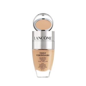 Lancôme, Lancôme Nr. 01 - Beige Albâtre Teint Visionnaire Foundation 30ml, Lancôme Teint Visionnaire - Beige Albâtre 01 30ml