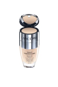 Lancôme, Lancôme Teint Visionnaire 02 Lys Rosé, Lancôme Teint Visionnaire - Lys Rosé 02 30ml
