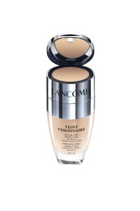 Lancôme, Lancôme Nr. 04 - Beige Nature Teint Visionnaire Foundation 30ml, Lancôme Teint Visionnaire - Beige Naturel 04 30ml