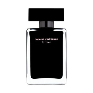 Rodriguez, Rodriguez Narciso Rodriguez For Her, Narciso - For Her Eau de Toilette