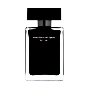 Rodriguez, Rodriguez Narciso Rodriguez For Her, Narciso Rodriguez Eau De Toilette Spray 50 ml