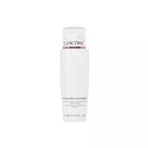 Lancôme, Lancôme Galatée Confort Reinigungsmilch 200ml, Lancôme Galatée Confort Cleansing Milk 200ml Damen