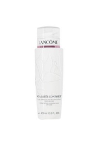 Lancôme, Lancôme Galatée Confort Reinigungsmilch 200ml, Lancôme Galatée Confort Cleansing Milk 200ml Damen