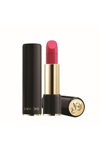 Lancôme, Lancôme Nr. 368 - Rose Lancôme L’Absolu Rouge Cremig Lippenstift 4.2 ml, Lancôme L'Absolu Rouge Cream - Rose Lancôme 368 4.2ml