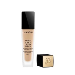 Lancôme, Lancôme Nr. 005 - Beige Ivoir Teint Idole Ultra Wear Foundation 30ml, Lancôme Teint Idole Ultra Wear - Beige Ivoire 005 30ml