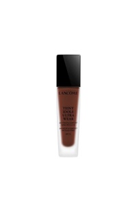 Lancôme, Lancôme Teint Idole Ultra Wear 30ml, Lancôme Teint Idole Ultra Wear - Café 16 30ml