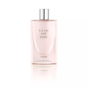 Lancôme, Lancôme La vie est belle Bodylotion 200ml, Lancôme La vie est belle Lancôme La vie est belle bodylotion 200.0 ml
