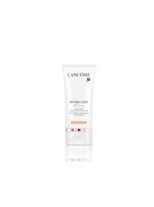 Lancôme, Lancôme Nr. 03 Hydra Zen BB Cream 50ml, Lancôme Hydra Zen Neocalm BB Cream - 03 50ml